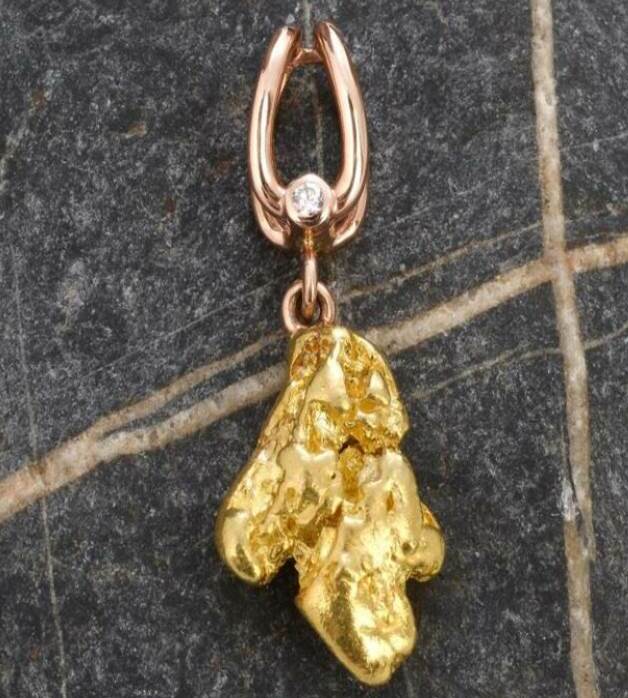 Подвеска - П 0030 Подвеска - П 0030