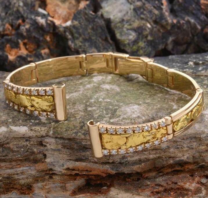 Браслет для часов - арт. 019