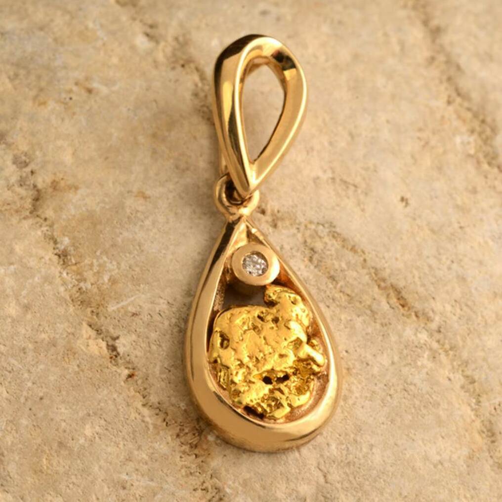 Подвеска - П 0018 Подвеска - П 0018