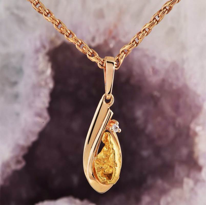 Подвеска - П 0019 Подвеска - П 0019