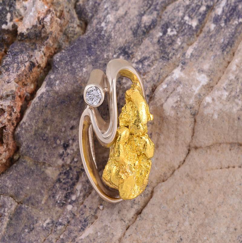 Подвеска - П 0013 Подвеска - П 0013