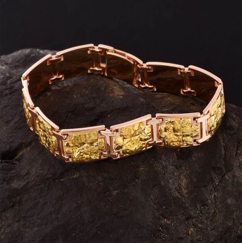 Браслет - БМ 0017