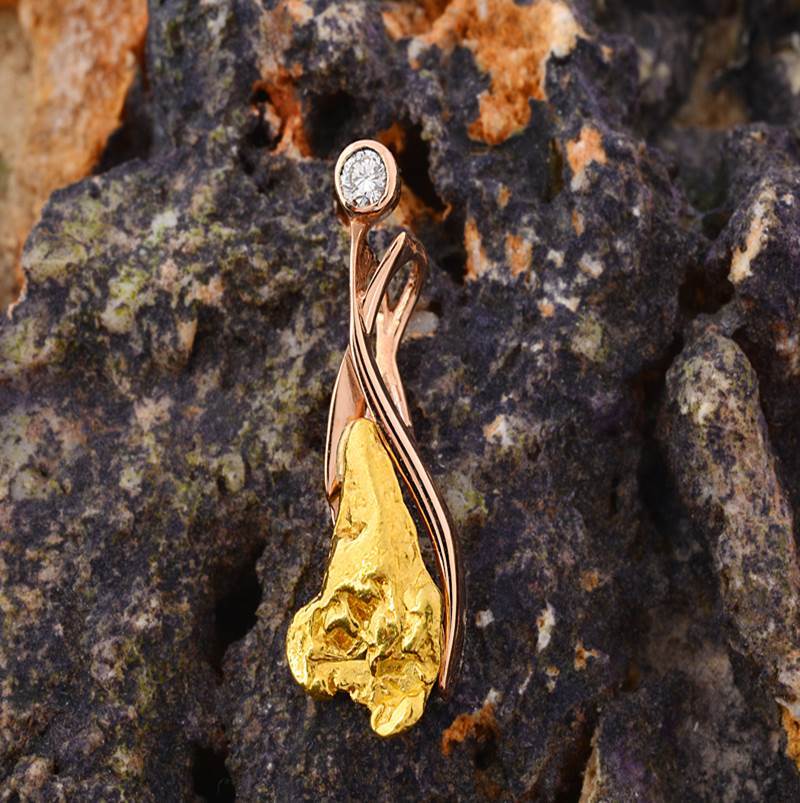 Подвеска - П 0011 Подвеска - П 0011