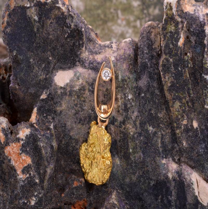 Подвеска - П 0005 Подвеска - П 0005