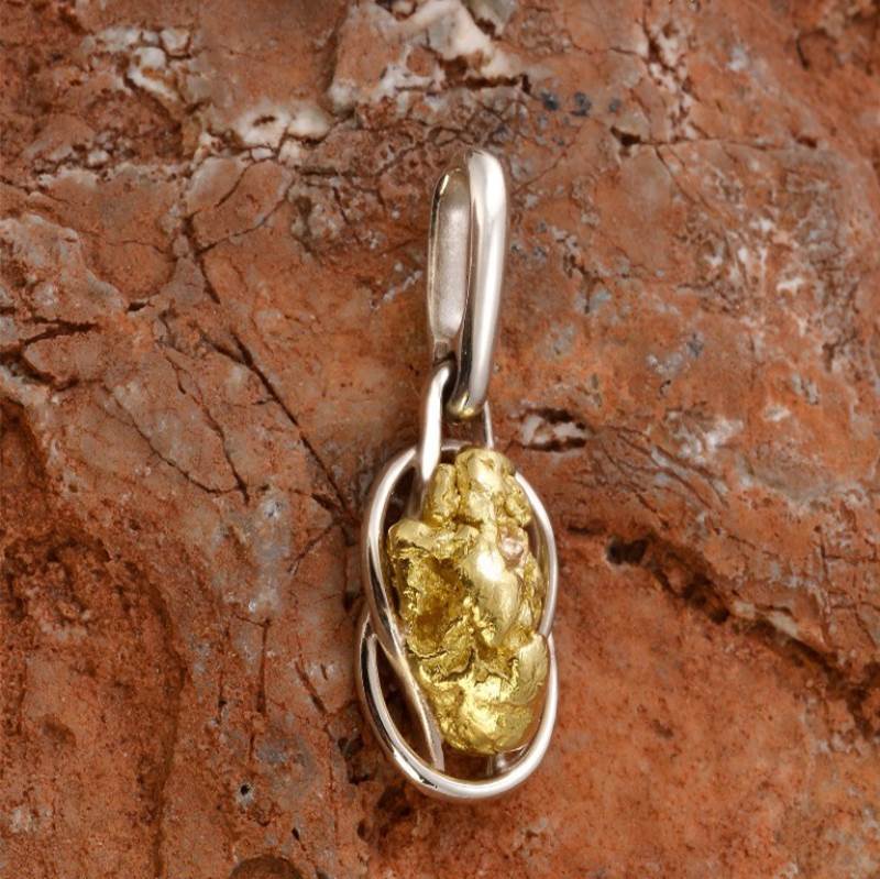 Подвеска - П 0084 Подвеска - П 0084