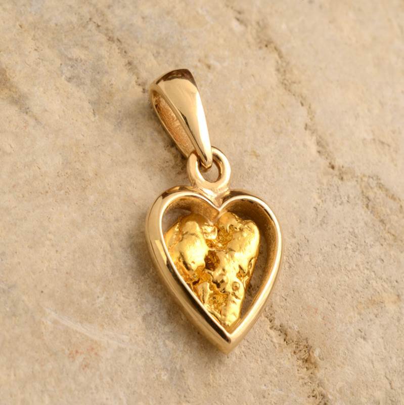 Подвеска - П 0046 Подвеска - П 0046