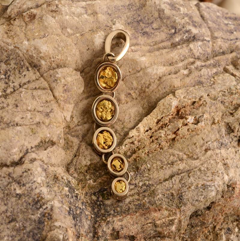 Подвеска - П 0141 Подвеска - П 0141