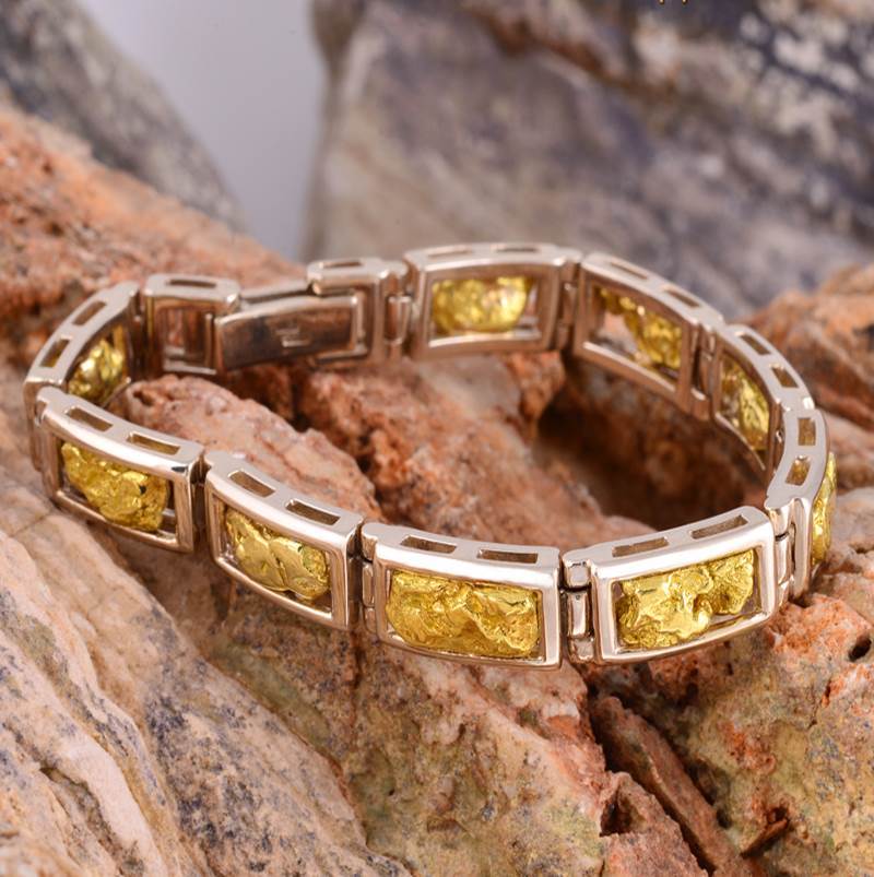 Браслет - Б 0089