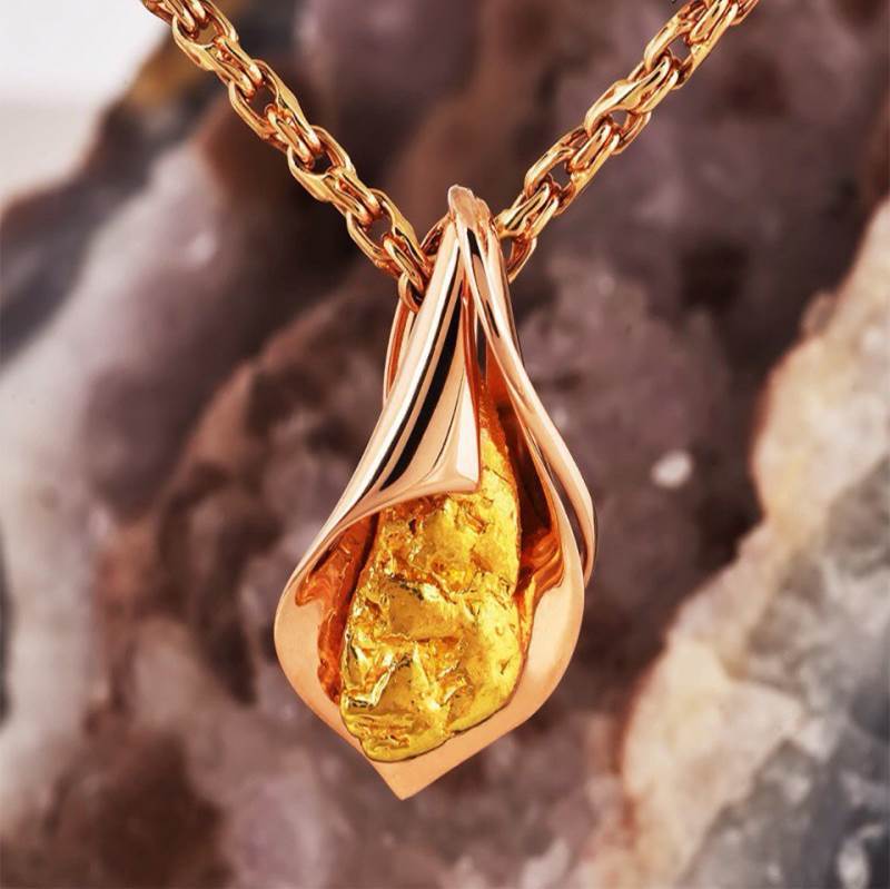 Подвескка - П 0222 Подвескка - П 0222