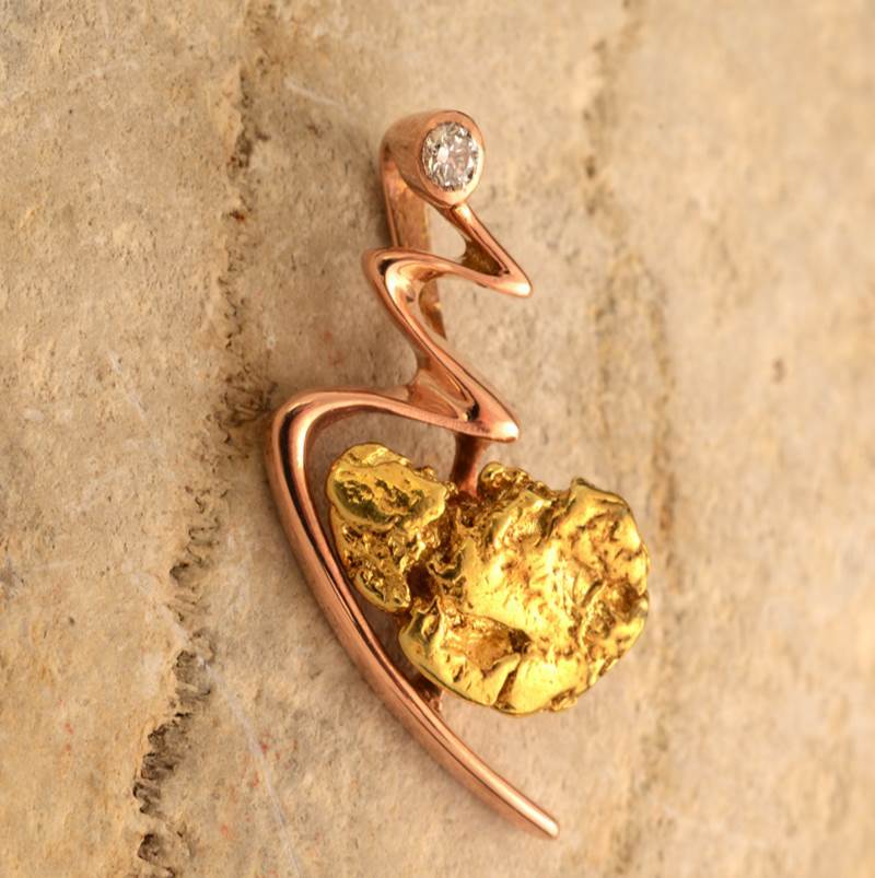 Подвеска - П 0008 Подвеска - П 0008