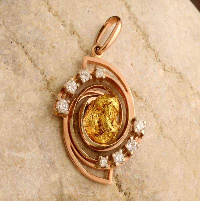 Подвеска - П 0070 Подвеска - П 0070