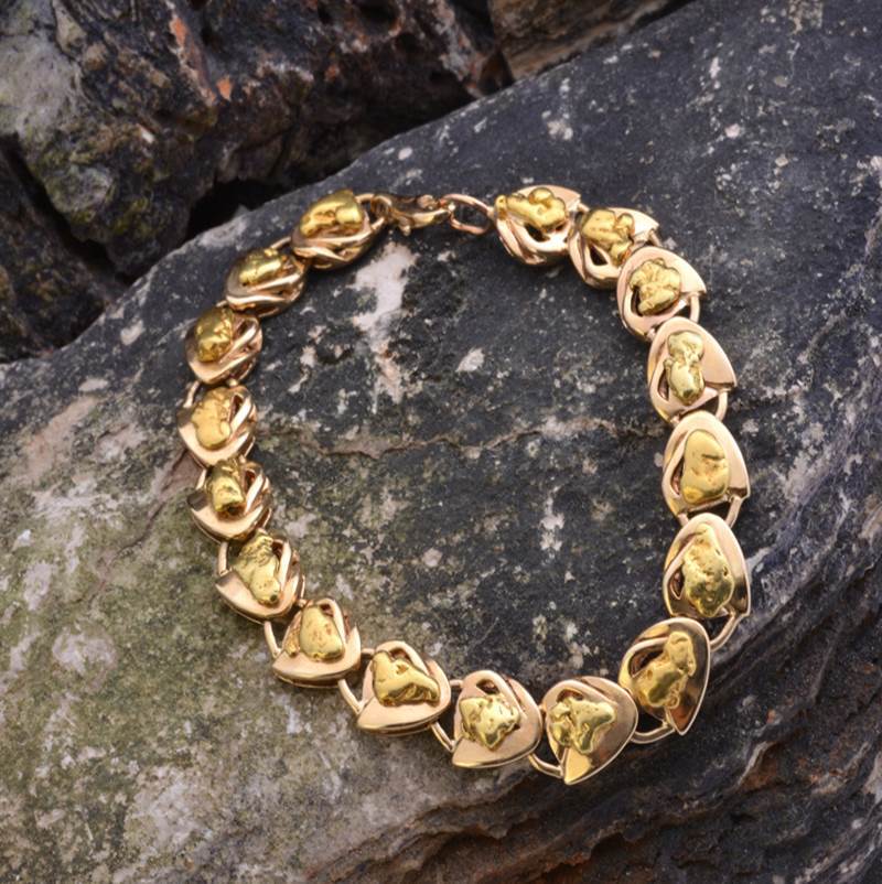 Браслет - Б 0051