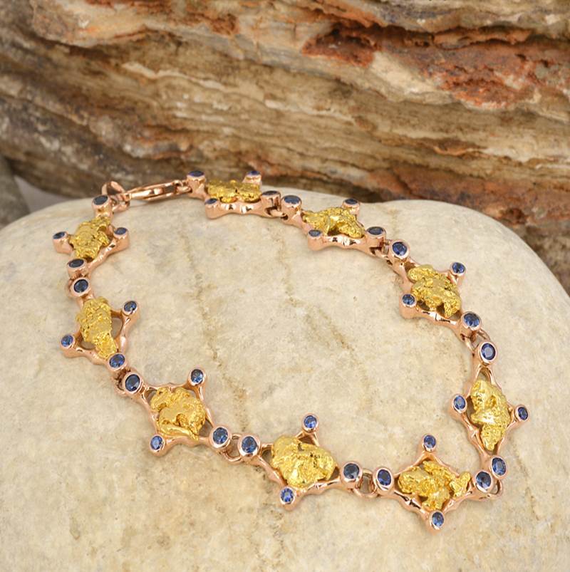 Браслет - Б 0093