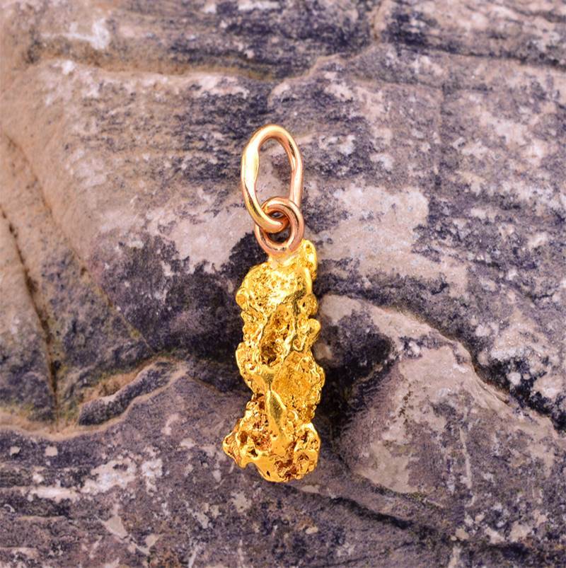 Подвеска - П 0054 Подвеска - П 0054