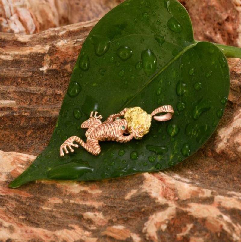 Подвеска - П 0221 Подвеска - П 0221