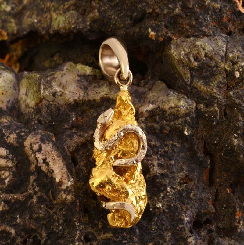 Подвеска - П 146 Подвеска - П 146