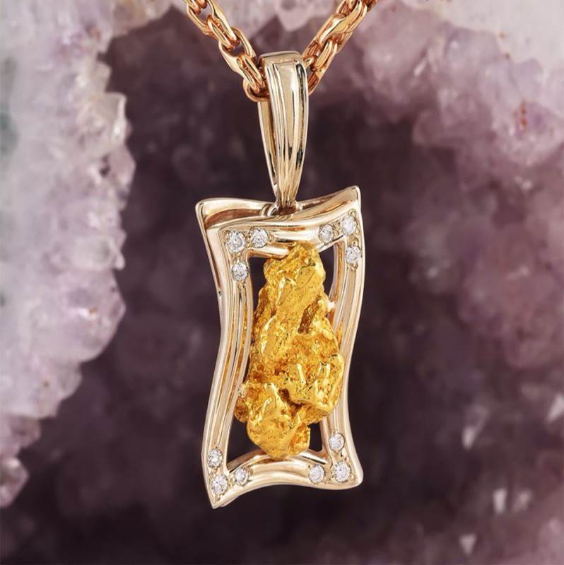 Подвеска - П 1066 Подвеска - П 1066