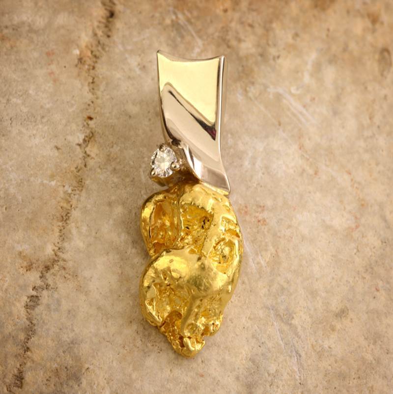 Подвеска - П 0004 Подвеска - П 0004