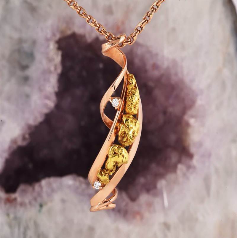 Подвеска - П 0190 Подвеска - П 0190