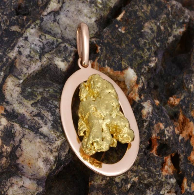 Подвеска - П 0198 Подвеска - П 0198