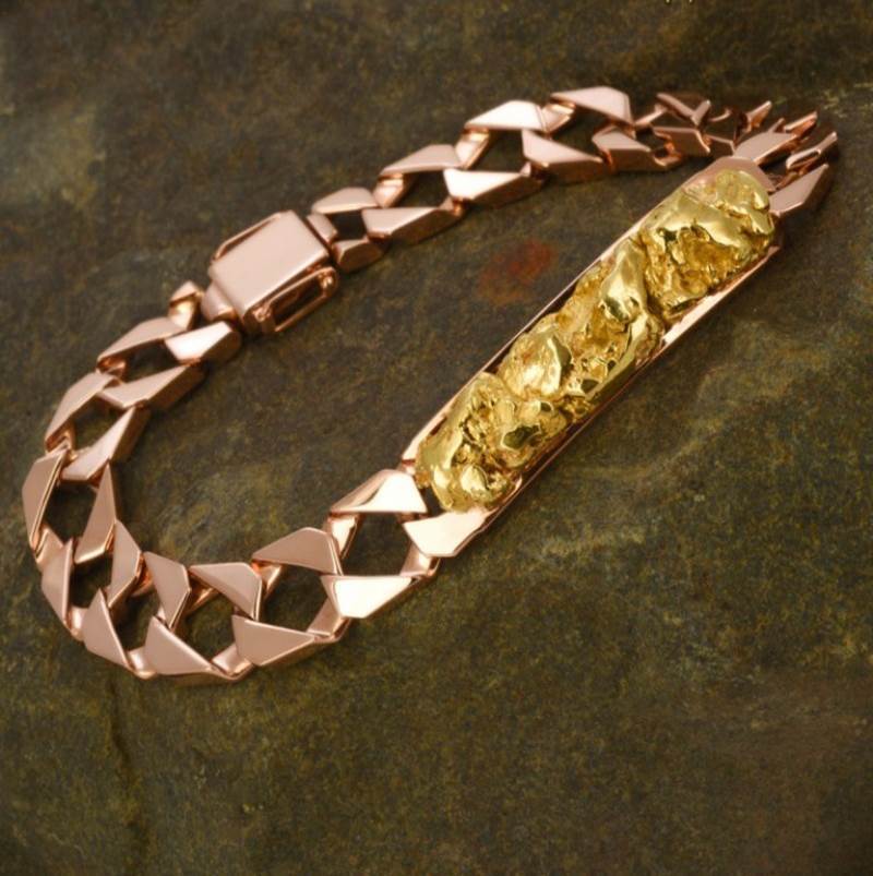 Браслет - Б0229