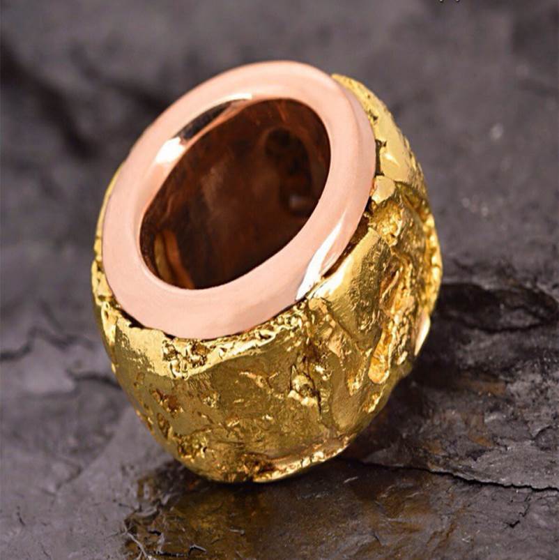 Подвеска - П 0032 Подвеска - П 0032