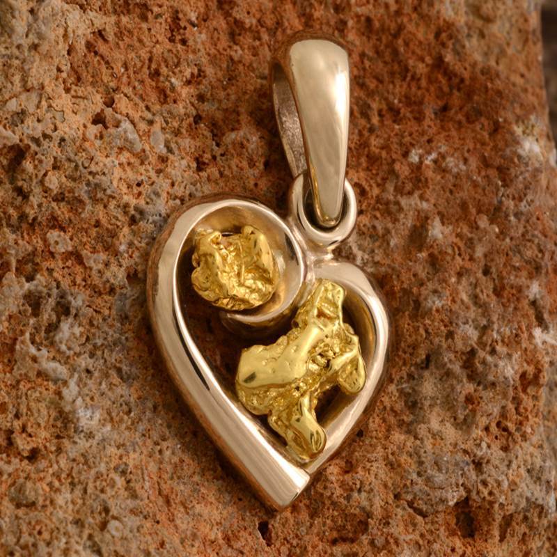 Подвеска - П 145 Подвеска - П 145