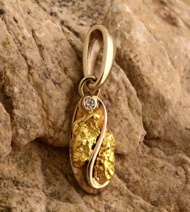 Подвеска - П 0080 Подвеска - П 0080